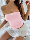 b2ace5fc-58c8-4c5b-bbf7-c722078718d7-Max-Origin