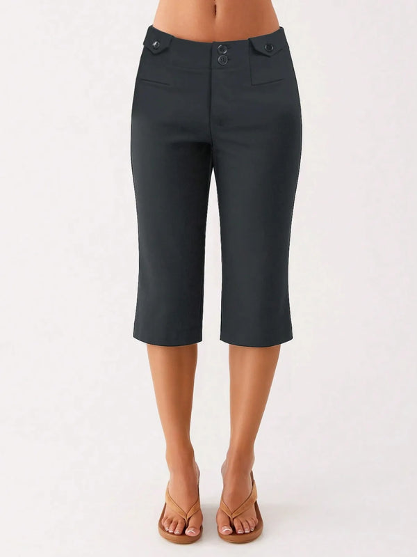 b566def7-c094-4135-be51-c1da08ee18f3-Max-Origin