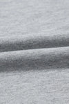 ba99234d-be0f-462d-bdac-4ed1b0a2a435-Max-Origin