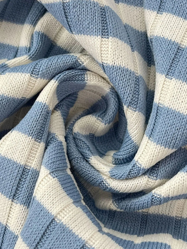 bab18484-c9f8-4724-b97c-063ccb5559cf-Max-Origin