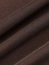 bce1ddfe-6bc3-45d9-b7ea-668f12a114ba-Max-Origin
