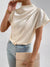 be0ef5be-a5f6-4b93-bd01-7060952f1039-Max-Origin