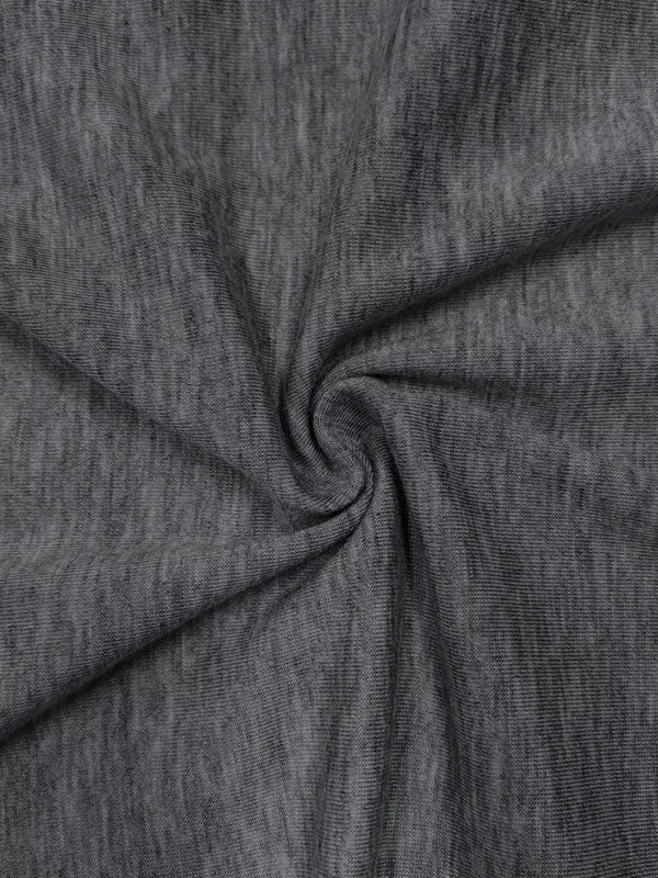 be45f3b3-2e43-458b-9144-044f3d1c2958-Max-Origin