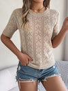 c06876c3-baa9-419c-a879-207338d985bf-Max-Origin
