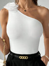 c11ff66fd8d0472ca9a0adf1173e008f-Max-Origin