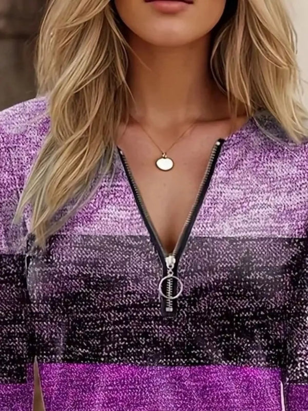 c5776d1e-6130-49a7-9d18-0aa7a5f1d481-Max-Origin