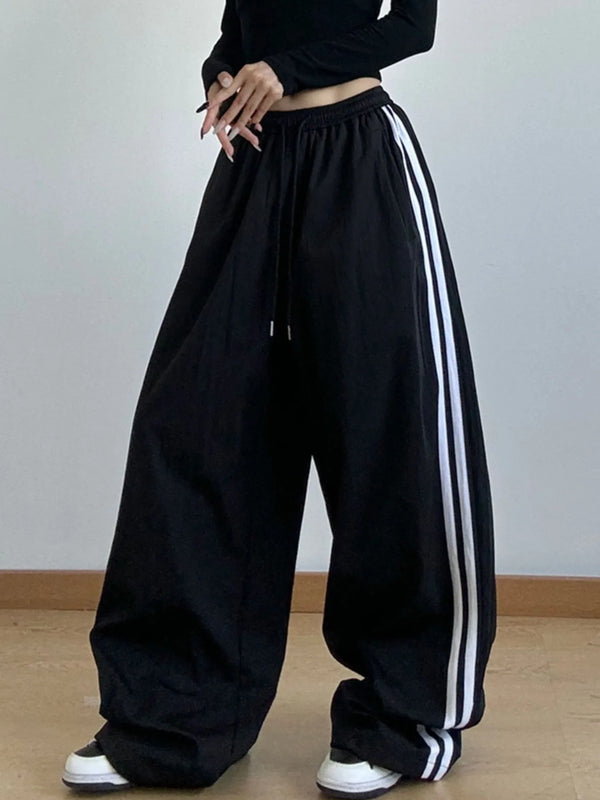 c612b491-0c12-47c9-8f35-d511ac746be1-Max-Origin