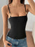 c8b56efbae5045c79a09fbf5d39bd926-Max-Origin