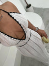 c9b94369-cd42-49fb-8db7-7edc0f24afea-Max-Origin