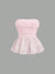 cacca065a77f4940affb89eaaf64ec7b-Max-Origin