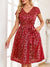 cc942801-525d-441d-a2a8-178a086492f6-Max-Origin