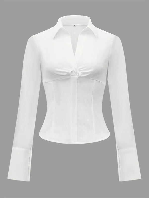 d0e804e4b51544d1b9e2198df160bee5-Max-Origin