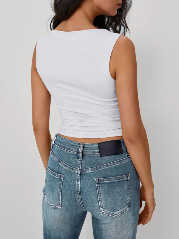 d1519a0a-3734-453d-9eae-11a447bf1b15-Max-Origin