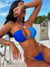 d21736dcf8894f798ff521d219300853-Max