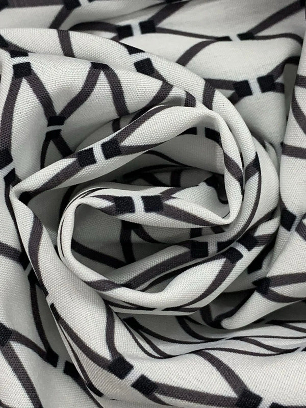 d4e12b7a-fcc7-4e3d-8441-4b89a053799d-Max-Origin