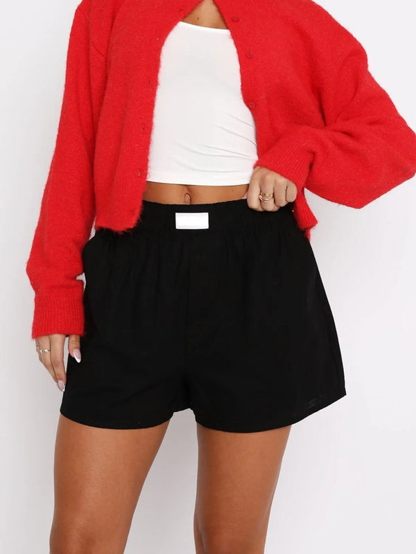 d508bff1-e108-466a-a665-bf41a9055938-Max-Origin