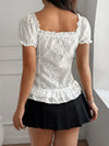 d54a7888ce6c4c5abf2ec0700b4b35fb-Max-Origin