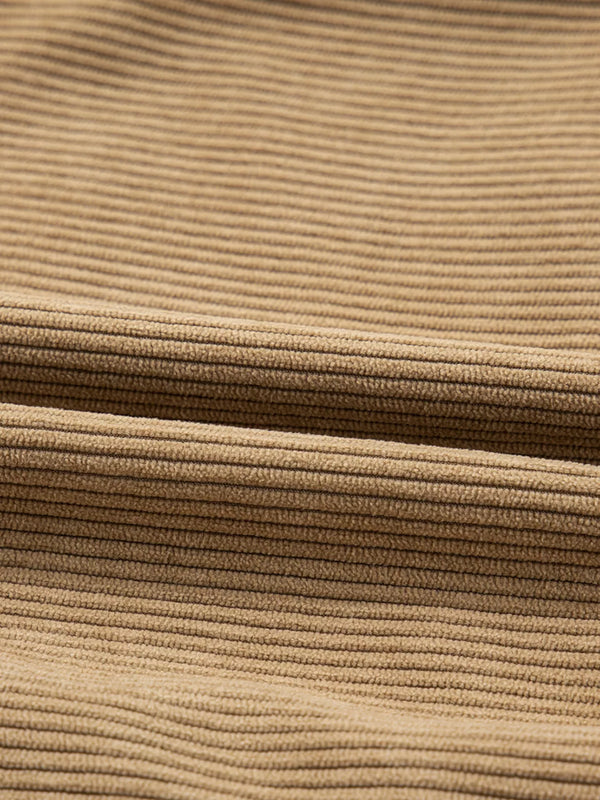 d66bec0552ca4d2c8401f09c4d1bc0ba-Max-Origin