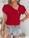 d88892198a17469aa673aeb429cd6721-Max-Origin