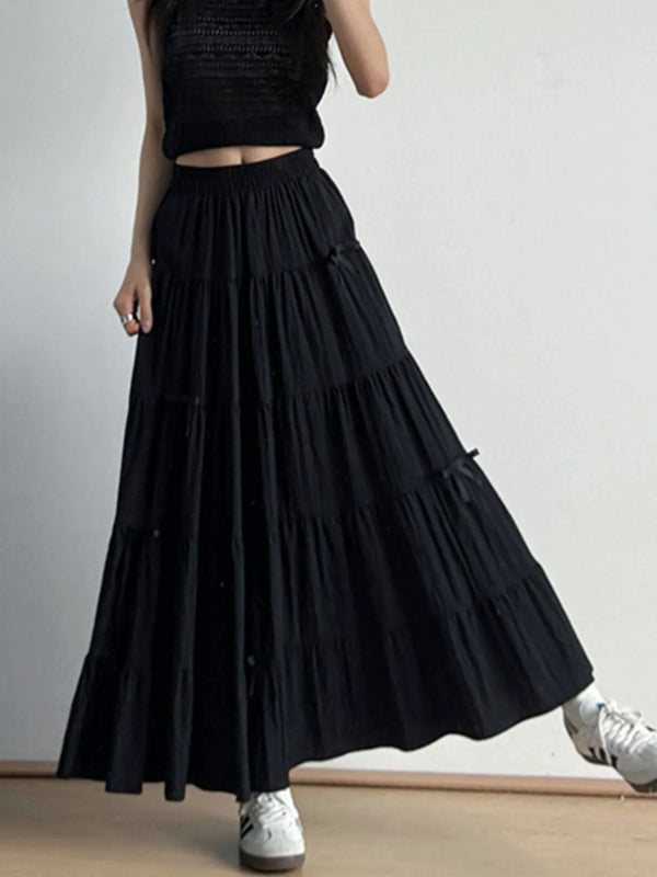 d8a99829-ffdf-48fb-9f61-007667f33f4c-Max-Origin