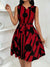 d8bdf41816e64f2d9113400f49fe984f-Max-Origin