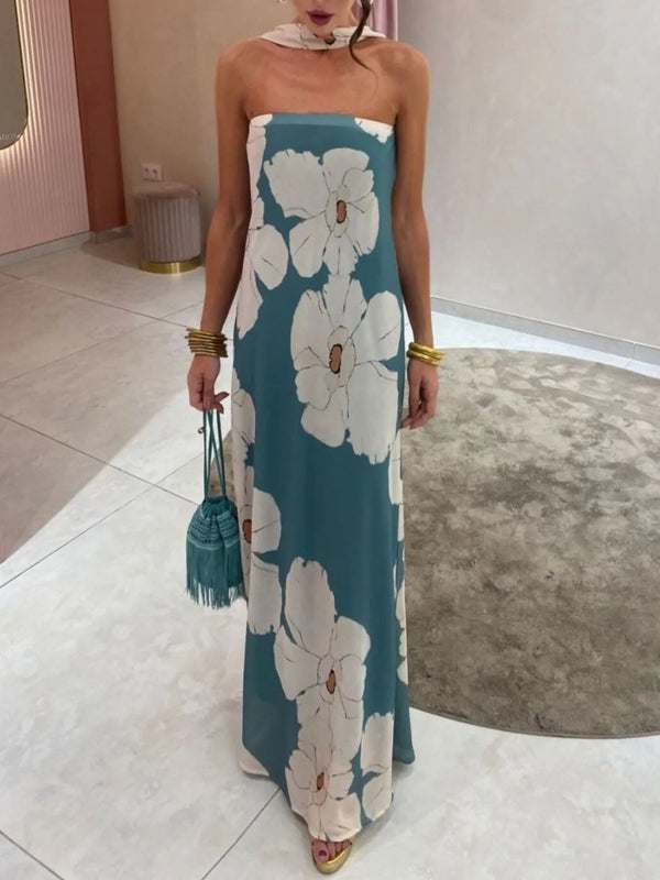 da3d0a5b-56db-4473-a506-e69dfb6e5f50-Max-Origin