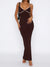 dc3b951d1bd24042803a028d8387d39f-Max-Origin