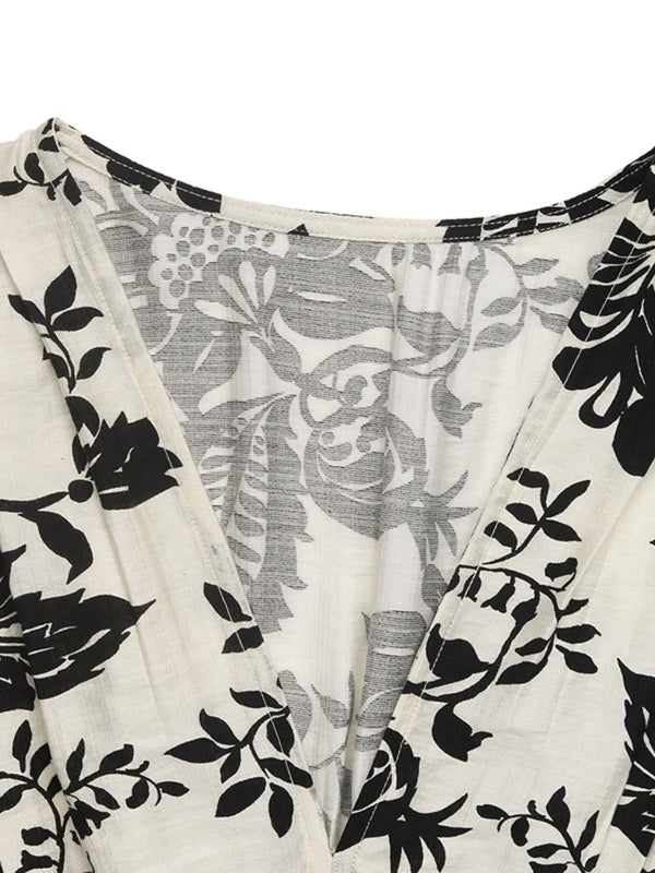 dcef4b45-666b-4a3f-9704-722e57c0ebc7-Max-Origin