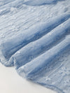 de091d37d51e45688cd65ac1bcd94b84-Max-Origin