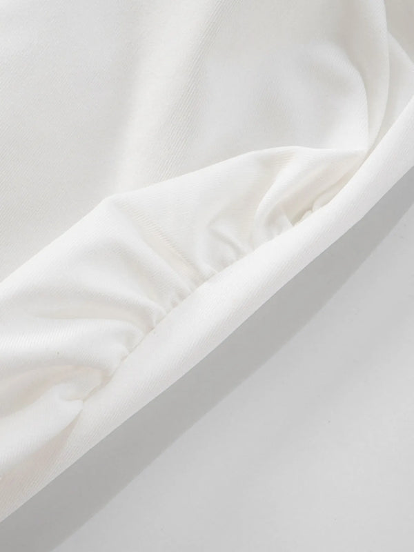 df8485372f334d4c8a2a93aa6176330f-Max-Origin