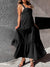 e0d926af9b1b48a3af6cc4ed4969b844-Max-Origin