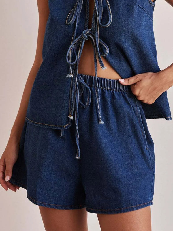 e17e705a-0b88-4eff-bf24-18c567fc7118-Max-Origin