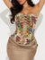 e2381c19e944484eafaf54412f33fb4a-Max-Origin