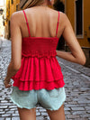 e2d0bcbb7f8e46caa578973edbad2464-Max-Origin