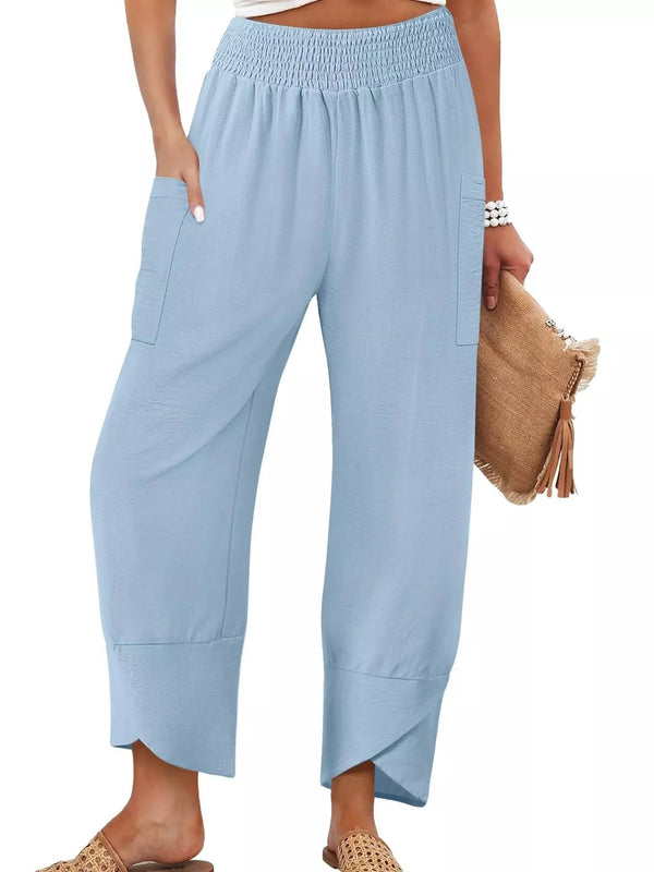 e305cc05-ddc9-4015-b36a-0f719b34b202-Max-Origin