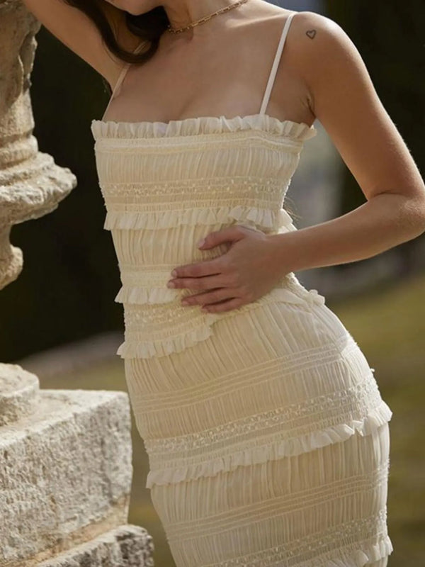 e3fee510-f560-40ff-a1db-5e61998c2e08-Max-Origin