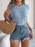 e574d4cb-5bea-47fe-918d-ea57425d89d9-Max-Origin