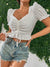 e5d57df659574fc7890caa20bfc99655-Max-Origin