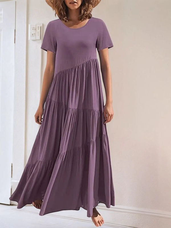 e6a7e45d-fe52-4bb1-9283-973fbb94a54a-Max-Origin