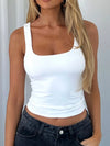 e788257b-0447-4959-b6dd-ba933c1fb90c-Max-Origin