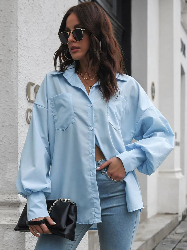 e7f43880-3d3c-4a6a-9752-657e1bd8a0fd-Max