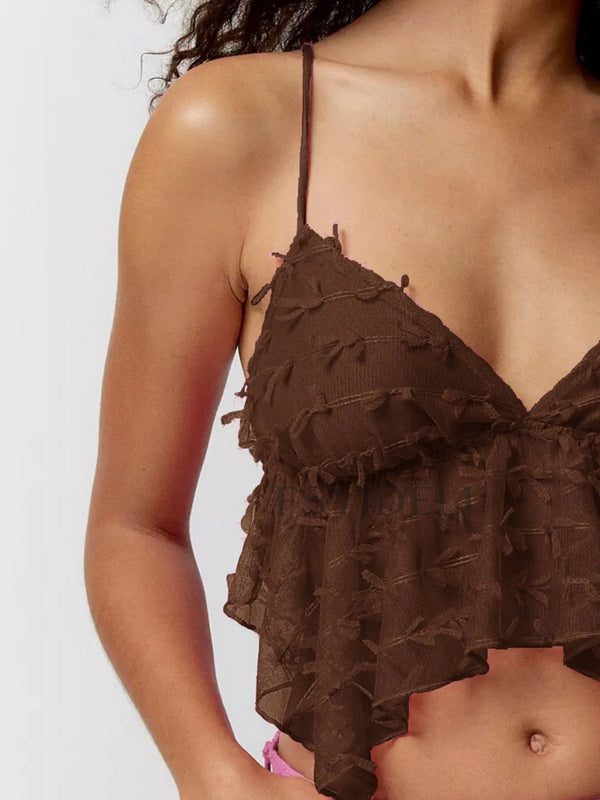 e833ba36-bafc-4a4e-9e9d-4a5a5f415ba3-Max-Origin