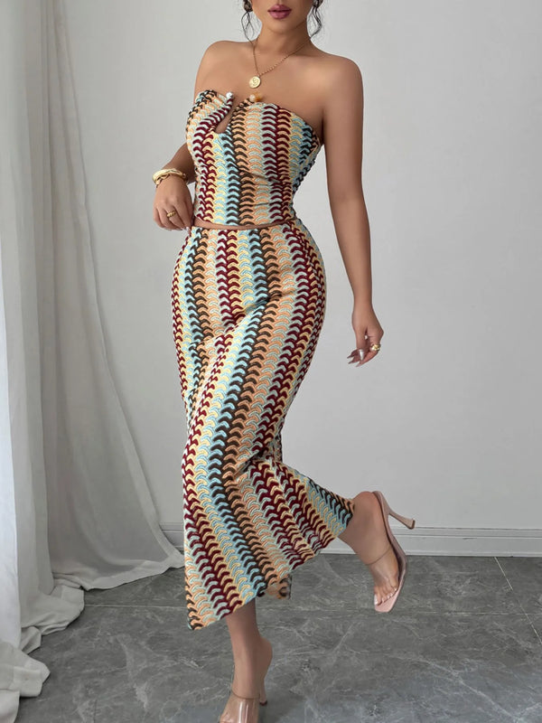 ea8d0ec1-355b-448a-971d-587acd6c890b-Max-Origin