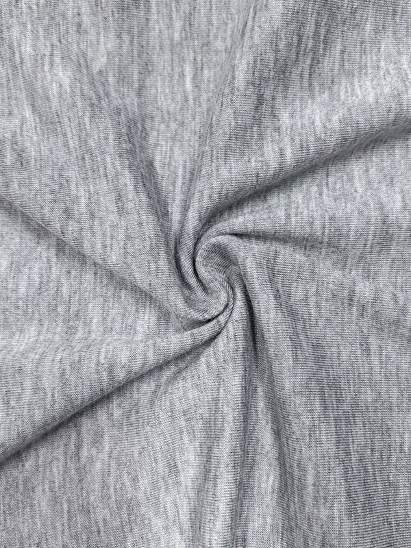 eb9a0ed7-ca8a-44c5-a69d-b2cb2065fa76-Max-Origin