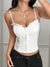 ec664c5513994171a34eecd029b5cc56-Max-Origin