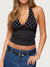 ee4d0a99-5242-4845-b996-906b62514c35-Max-Origin