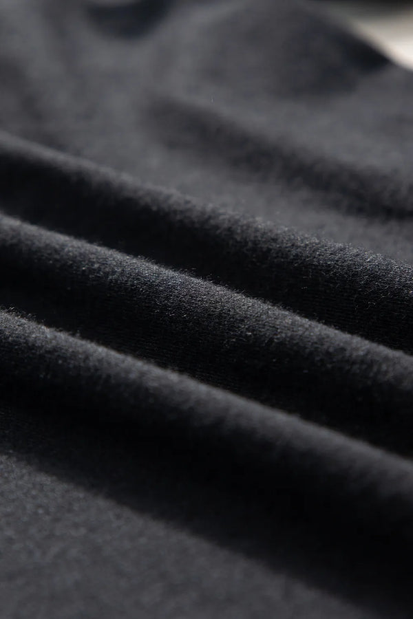 f0577753-c2f4-4909-9c00-3d9bf8458614-Max