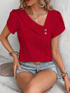 f05ca3178498431badb0845968ea78c9-Max-Origin