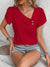 f05ca3178498431badb0845968ea78c9-Max-Origin