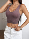 f0aac1a83dcb46a1b78eddec4075ac27-Max-Origin